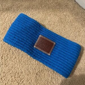 Love your Melon headband